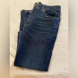 Levi Strauss Signature Jeans